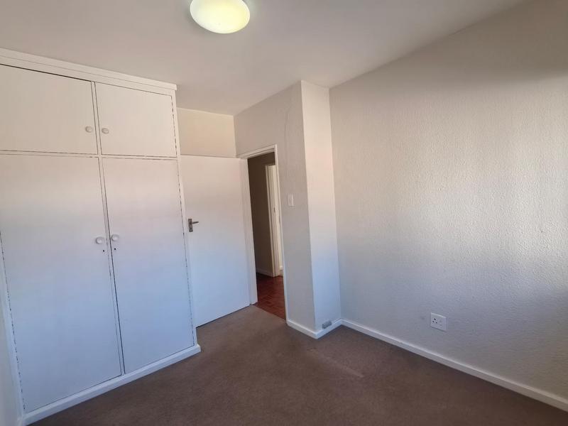 To Let 3 Bedroom Property for Rent in Tamboerskloof Western Cape
